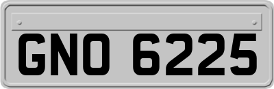 GNO6225