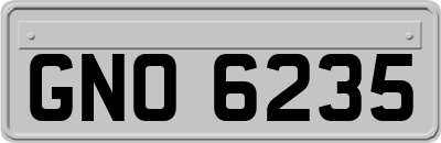 GNO6235