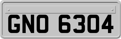 GNO6304
