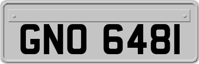 GNO6481
