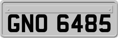 GNO6485