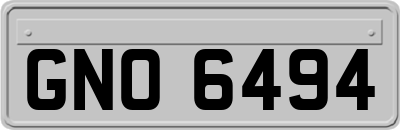 GNO6494