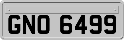 GNO6499