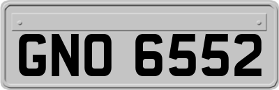 GNO6552