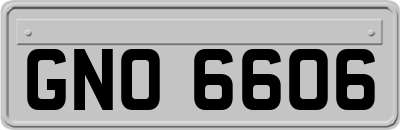 GNO6606