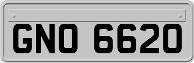 GNO6620