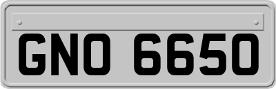 GNO6650
