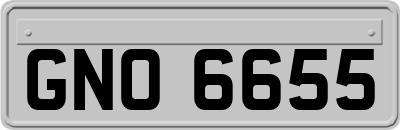 GNO6655