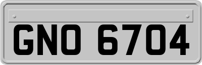 GNO6704