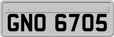 GNO6705