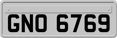 GNO6769