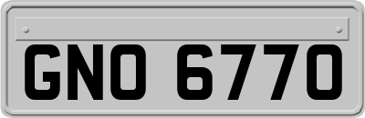 GNO6770