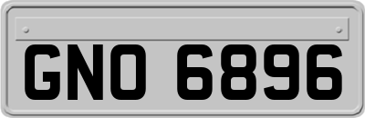 GNO6896