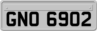 GNO6902