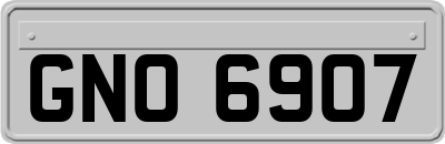 GNO6907