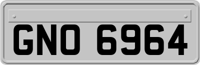 GNO6964