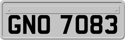 GNO7083