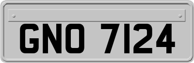 GNO7124