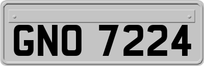 GNO7224