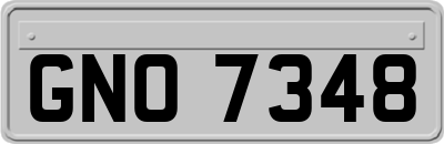 GNO7348