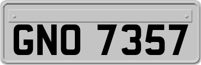 GNO7357