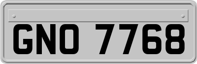 GNO7768