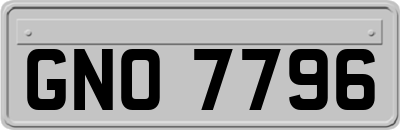 GNO7796