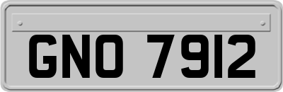 GNO7912