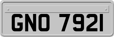 GNO7921