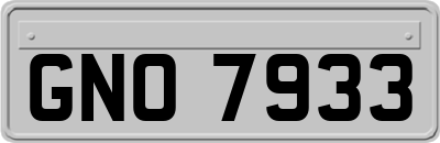 GNO7933