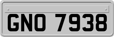 GNO7938