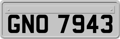 GNO7943