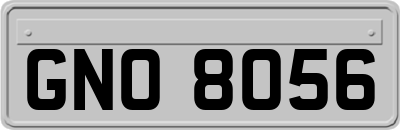 GNO8056