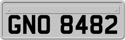 GNO8482