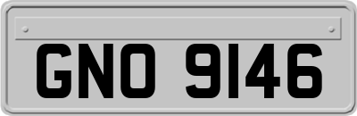 GNO9146