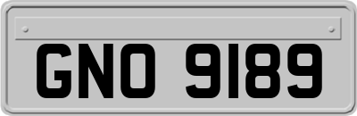 GNO9189