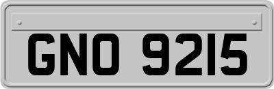 GNO9215