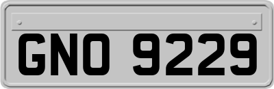GNO9229