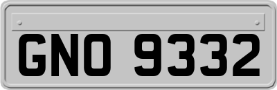 GNO9332