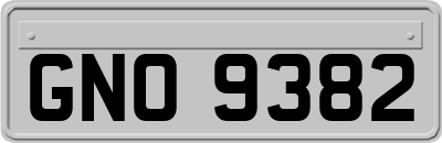 GNO9382