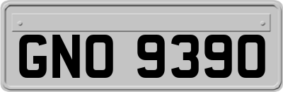 GNO9390