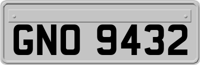 GNO9432