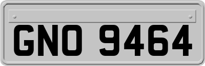 GNO9464