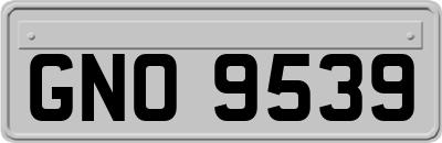 GNO9539