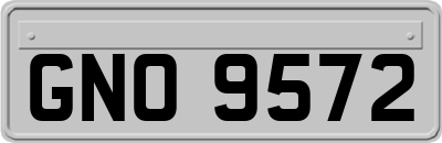 GNO9572