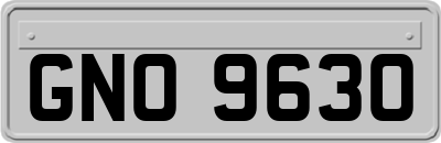 GNO9630
