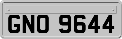 GNO9644