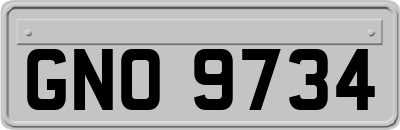 GNO9734