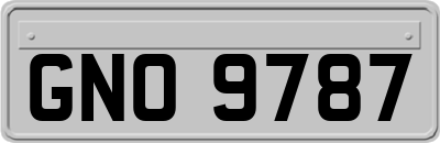 GNO9787