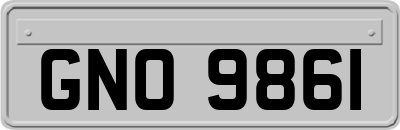 GNO9861